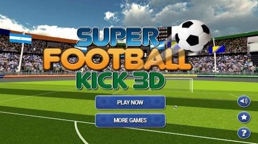 最佳射门游戏下载_最佳射门手游下载_最佳射门安卓苹果app