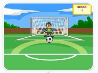 最佳射门游戏下载_最佳射门手游下载_最佳射门安卓苹果app