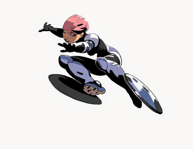 最Q陆战队无敌手游下载_最Q陆战队无敌官网下载_手机安卓苹果app