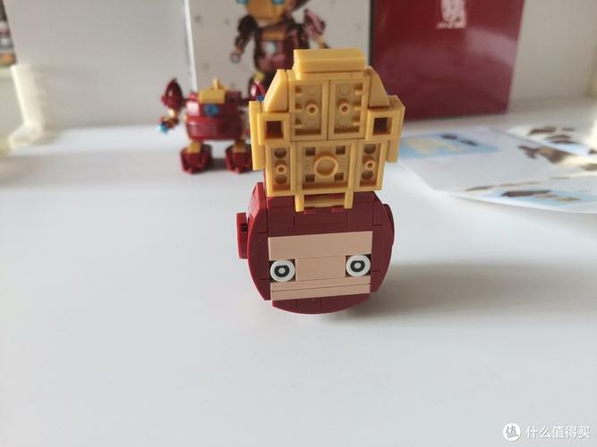 最Q钢铁侠手游下载_最Q钢铁侠官网下载_手机安卓苹果app