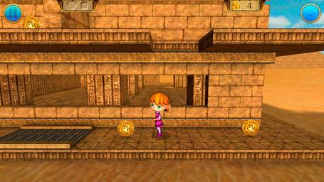 宝石探险之旅手游下载_宝石探险之旅官网下载_手机安卓苹果app