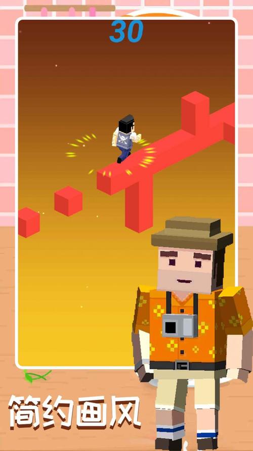 宝石小人历险无敌版手游下载_宝石小人历险无敌版官网下载_手机安卓苹果app