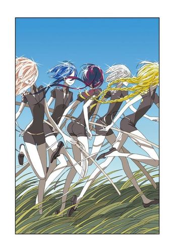 宝石小人历险2手游下载_宝石小人历险2官网下载_手机安卓苹果app