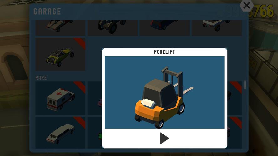 监狱大逃亡2官网下载app_监狱大逃亡2手游攻略_安卓苹果最新版本