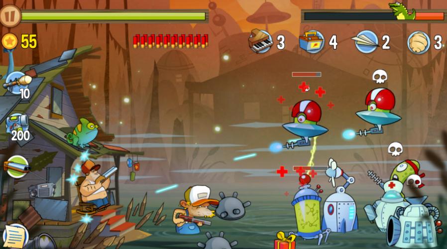 艰苦比赛激战无限_游戏下载app_安卓苹果最新版本_游戏攻略