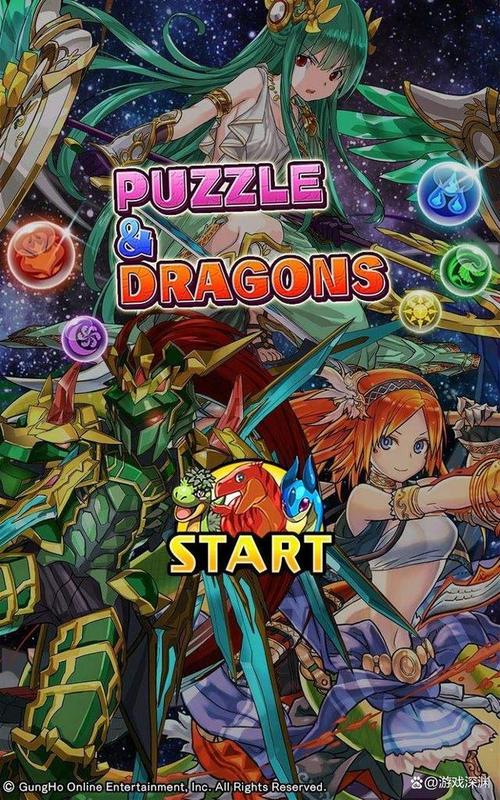 逃出医务室游戏下载_逃出医务室手游下载_手机安卓苹果app