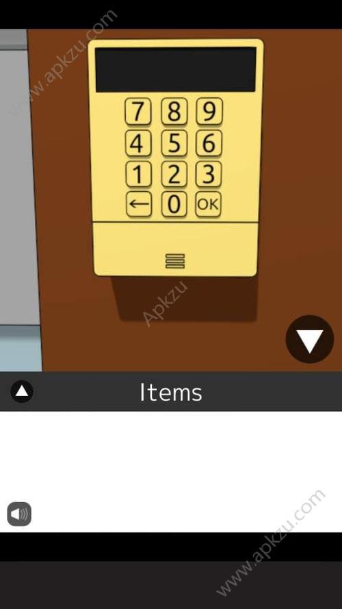 逃出化学实验室游戏下载_逃出化学实验室官网下载_手机安卓苹果app