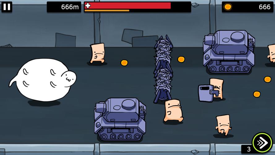 逃出化学实验室游戏下载_逃出化学实验室官网下载_手机安卓苹果app