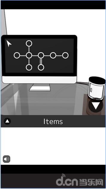 逃出化学实验室游戏下载_逃出化学实验室官网下载_手机安卓苹果app
