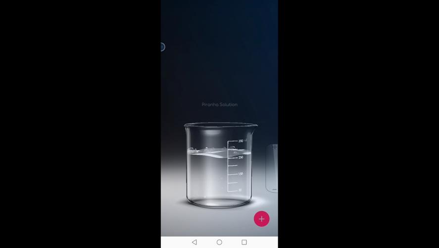 逃出化学实验室2游戏下载_逃出化学实验室2安卓下载_逃出化学实验室2苹果下载