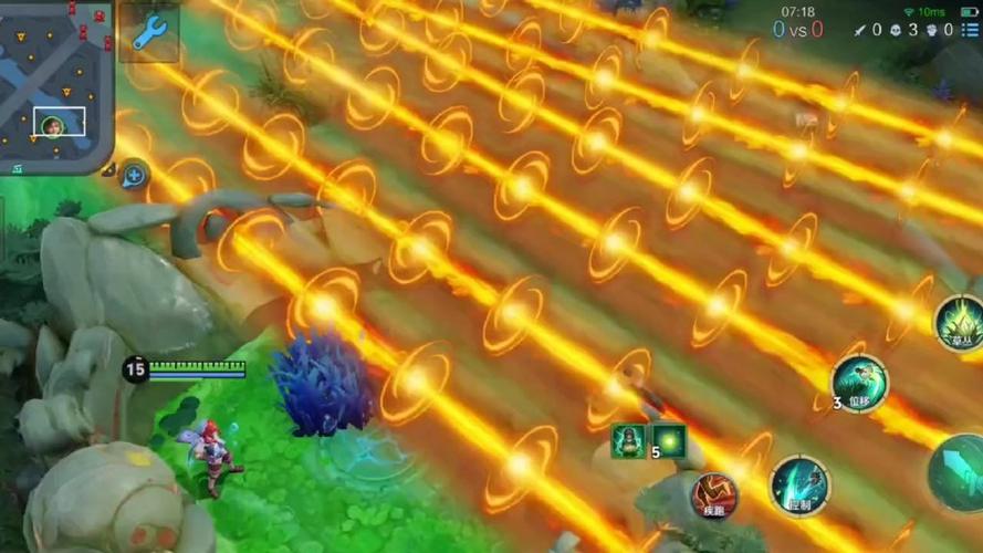 逃出包围圈游戏下载_逃出包围圈安卓下载_逃出包围圈苹果app下载