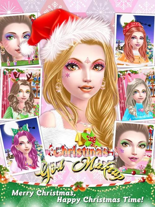 逃出化妆室手游下载_逃出化妆室官网下载_手机安卓苹果app