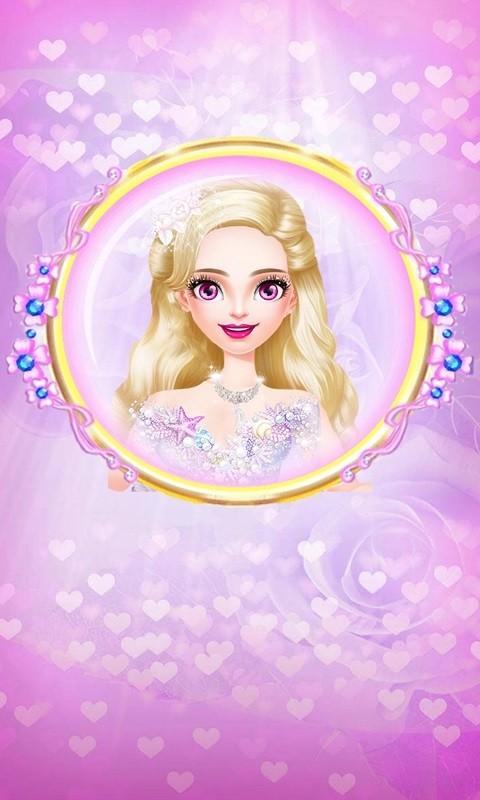 逃出化妆室手游下载_逃出化妆室官网下载_手机安卓苹果app