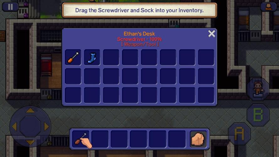 逃出化妆室手游下载_逃出化妆室官网下载_手机安卓苹果app