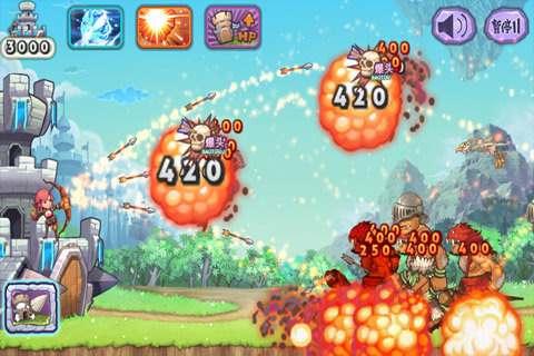 天天斗三国手机版下载_天天斗三国安卓版下载