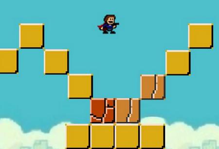 怪眼方块游戏下载_怪眼方块手游下载_手机安卓苹果app