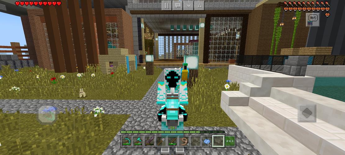 怪眼方块2无敌版游戏下载_怪眼方块2无敌版官网下载_安卓苹果app