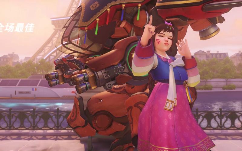 最佳射门加强版手游下载_最佳射门加强版官网下载_手机安卓苹果app