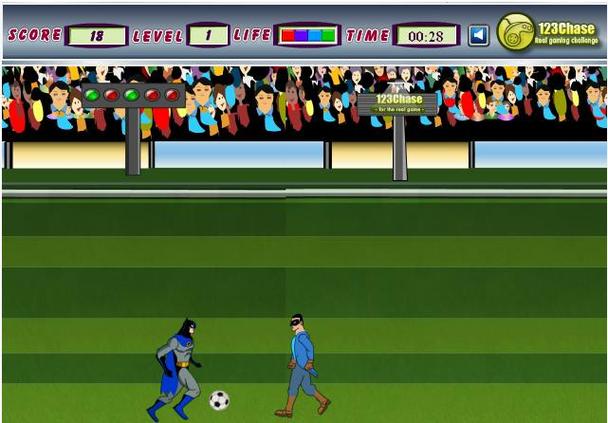 最佳射门游戏下载_最佳射门手游下载_最佳射门安卓苹果app