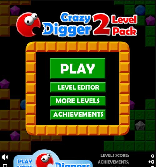 宝石小怪收集之旅手游下载_宝石小怪收集之旅官网下载_手机安卓苹果app