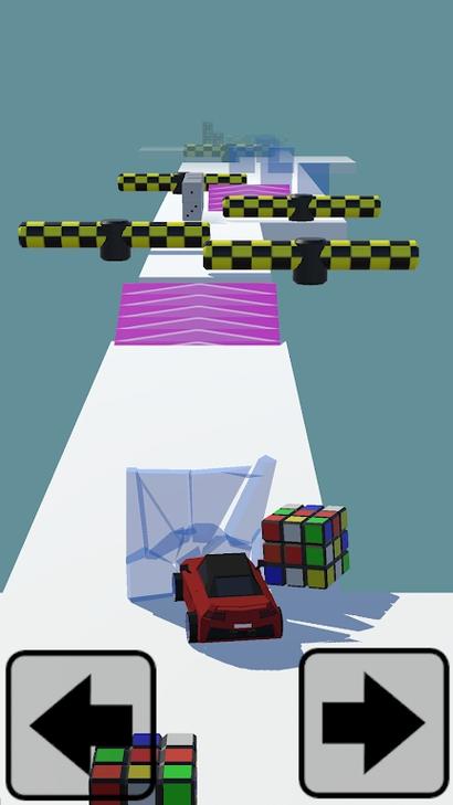 艰难赛车官网下载app_艰难赛车手游攻略_安卓苹果最新版本