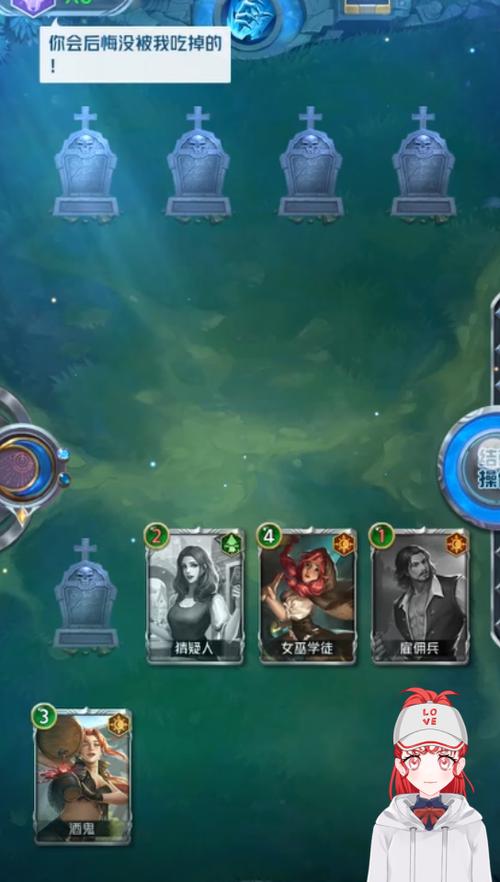 逃出医务室游戏下载_逃出医务室手游下载_手机安卓苹果app