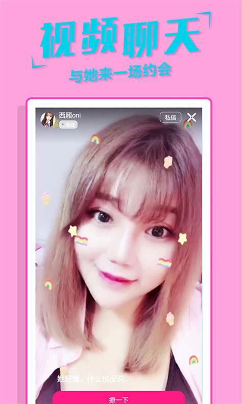 逃出化妆室手游下载_逃出化妆室官网下载_手机安卓苹果app