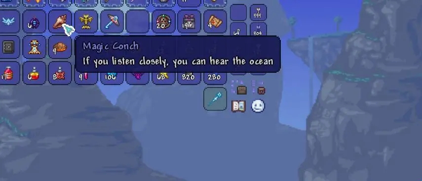 泰拉瑞亚附魔台有什么用 泰拉瑞亚附魔台有什么用