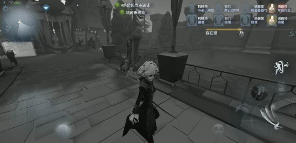 第五人格约瑟夫玩法攻略