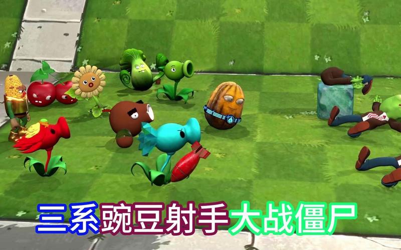 射手训练营手游下载_射手训练营官网下载_手机安卓苹果app