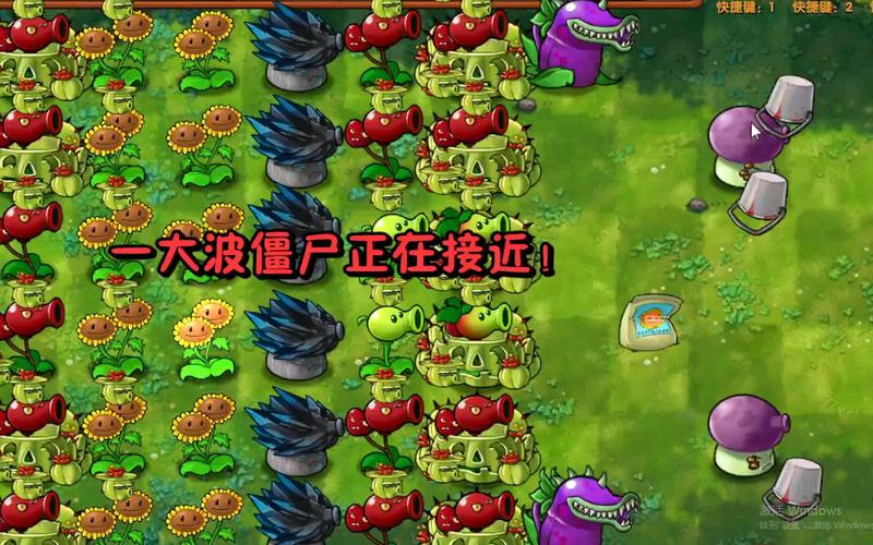 打碎镜子游戏下载_打碎镜子手游下载_打碎镜子安卓苹果app下载