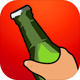打碎啤酒瓶2游戏下载_打碎啤酒瓶2手游下载_打碎啤酒瓶2安卓苹果app下载
