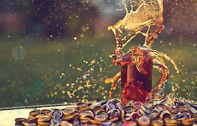 打碎啤酒瓶2游戏下载_打碎啤酒瓶2手游下载_打碎啤酒瓶2安卓苹果app下载