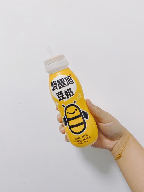 吃豆奶牛版手游下载_吃豆奶牛版官网下载_手机安卓苹果app