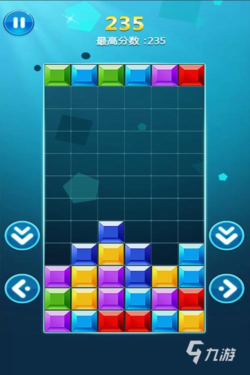 吃掉那方块游戏下载_吃掉那方块官网下载_手机安卓苹果app