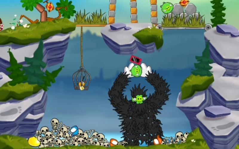 叶子旅行记手游下载_叶子旅行记官网下载_手机安卓苹果app