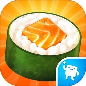 花样跳绳游戏官网下载app_花样跳绳手游攻略_安卓苹果最新版本