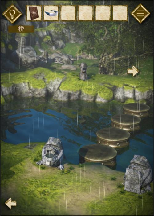 超级豪华别墅逃脱手游下载_超级豪华别墅逃脱官网下载_手机安卓苹果app