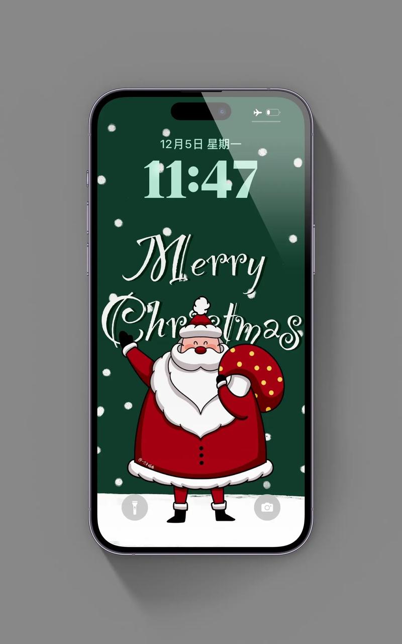 打聖誕老人游戏下载_打聖誕老人官网下载_手机安卓苹果app