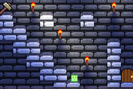 打碎镜子游戏下载_打碎镜子手游下载_打碎镜子安卓苹果app下载