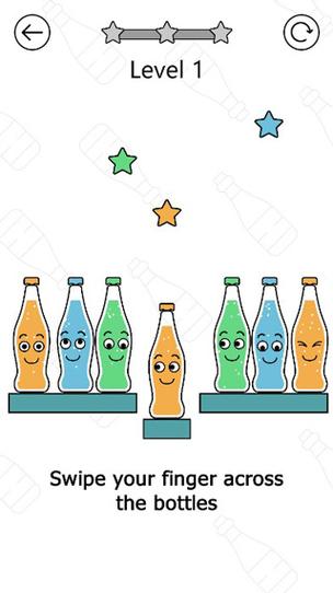 打碎啤酒瓶2游戏下载_打碎啤酒瓶2手游下载_打碎啤酒瓶2安卓苹果app下载