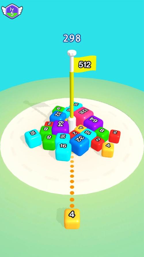 吃掉那方块游戏下载_吃掉那方块官网下载_手机安卓苹果app