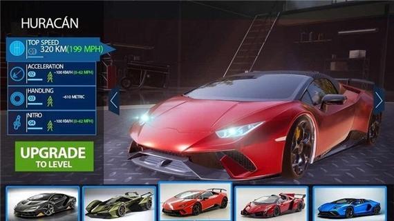 超级跑车益智拼图游戏下载_超级跑车益智拼图手游下载_超级跑车益智拼图安卓苹果app下载