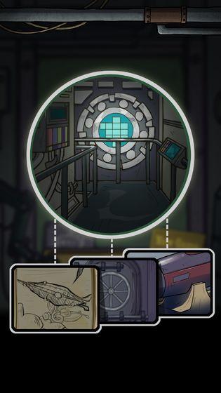 超级豪华游艇逃脱游戏下载_超级豪华游艇逃脱手游下载_超级豪华游艇逃脱安卓苹果app下载