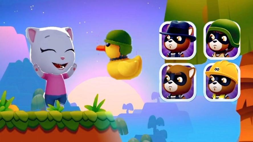 大炮士兵之战游戏下载_大炮士兵之战官网下载_手机安卓苹果app