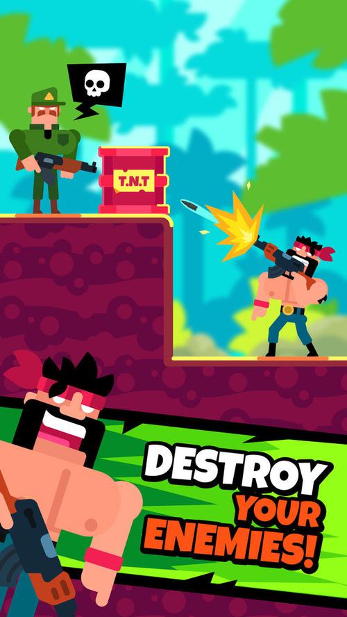 大炮回击战手游下载_大炮回击战官网下载_手机安卓苹果app