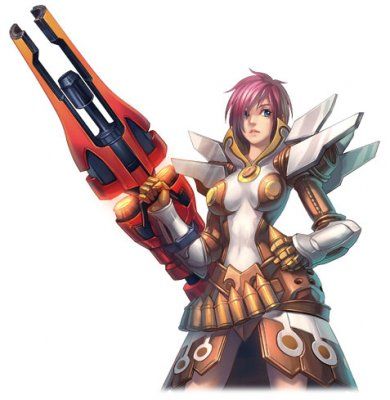 大炮士兵2手游下载_大炮士兵2官网下载_手机安卓苹果app