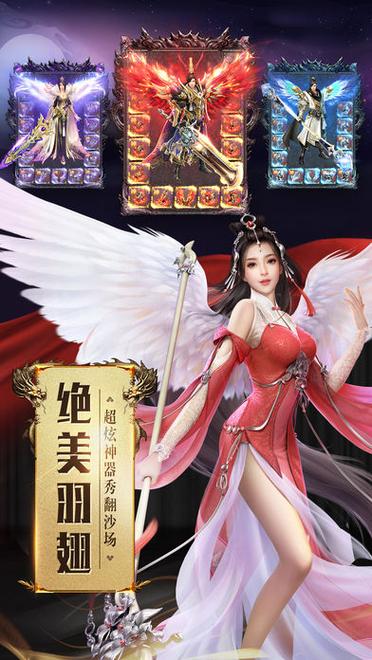 大炮士兵2修改版手游下载_大炮士兵2修改版官网下载_手机安卓苹果app