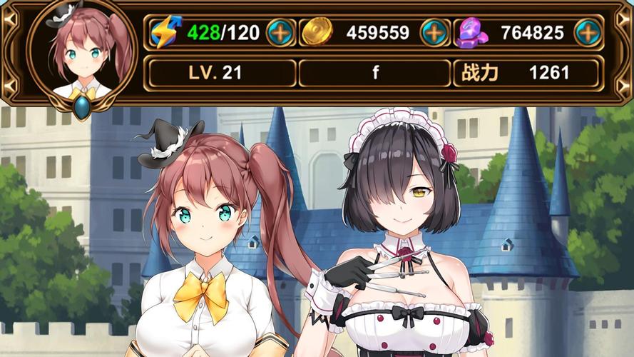 大炮冒险手游下载_大炮冒险官网下载_手机安卓苹果app