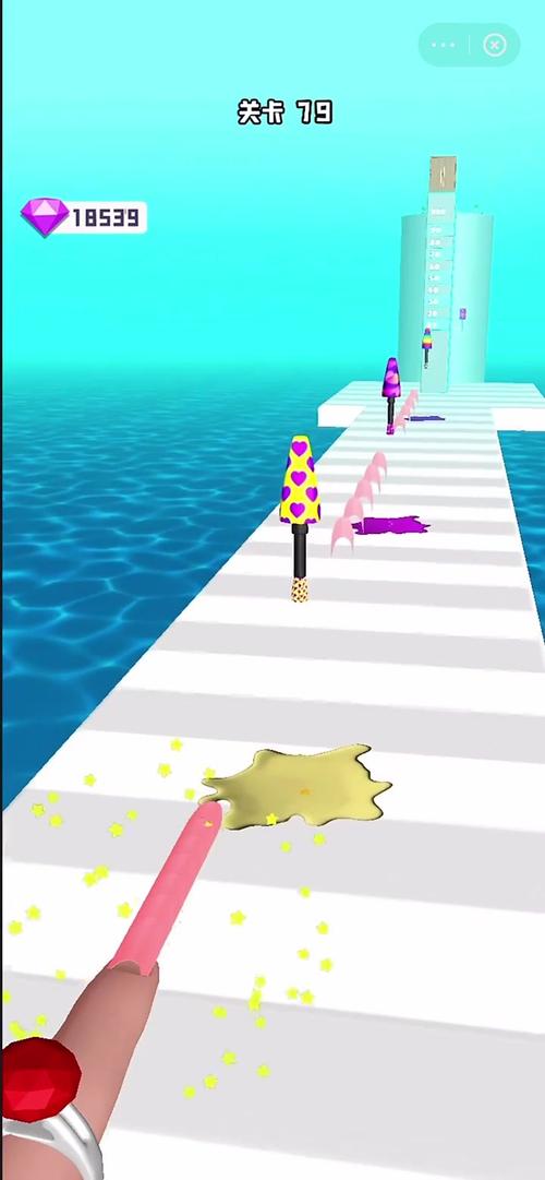 开心来闯关游戏下载_开心来闯关手游下载_手机安卓苹果app